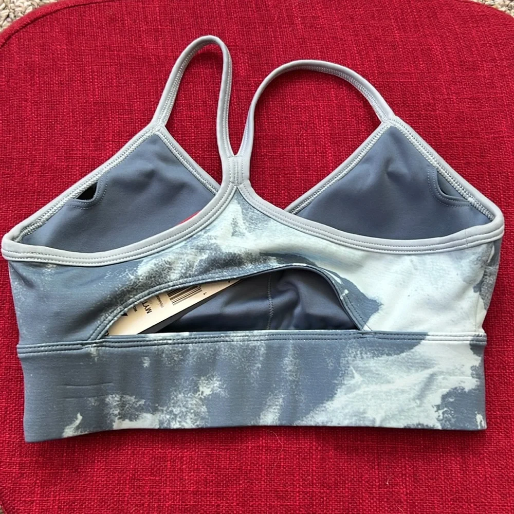Reebok nwt xs